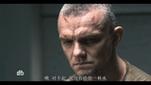 无缘第2次巡回赛决赛！WTA克利夫兰站：王欣瑜挽救5赛点仍出局
